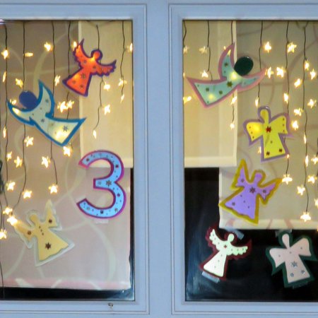 Adventsfenster-3