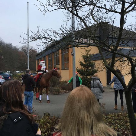 Weihnachtsmarkt 2016-9