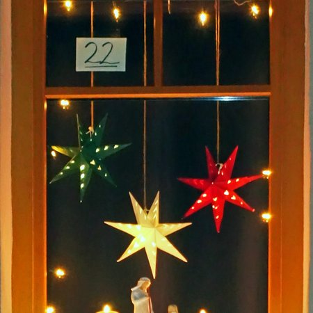 Adventsfenster-22