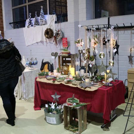 Weihnachtsmarkt 2017-30