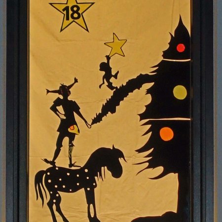 Adventsfenster-18