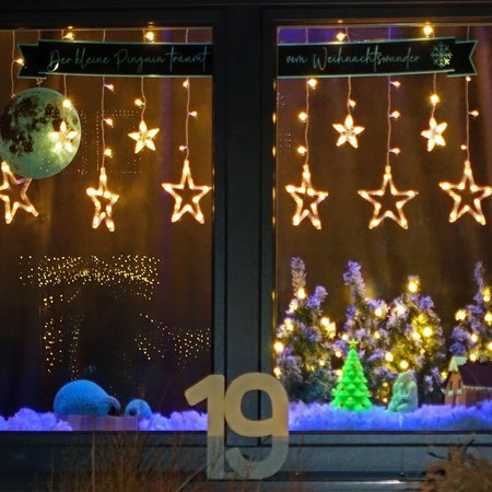 Adventsfenster-17