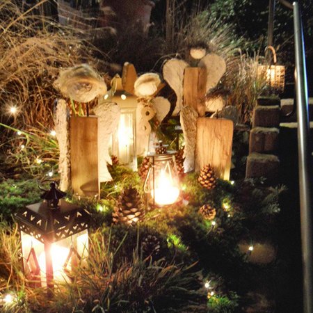 Adventsfenster-8