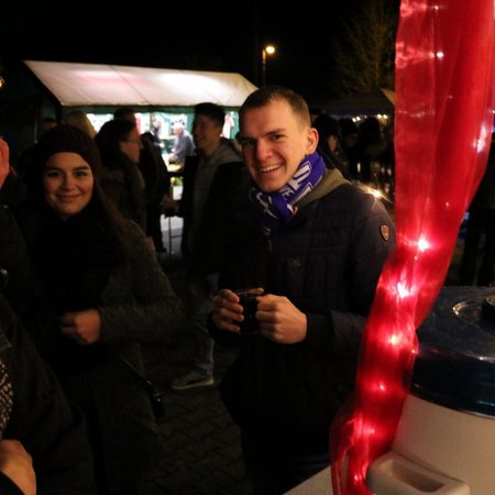 Weihnachtsmarkt 2017-38