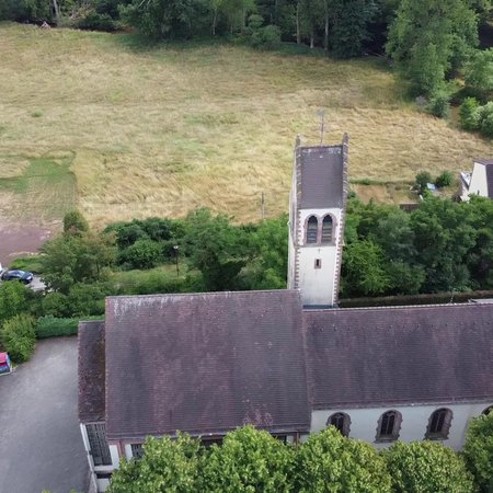 Luftaufnahmen-2