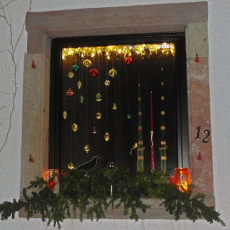 Adventsfenster-13