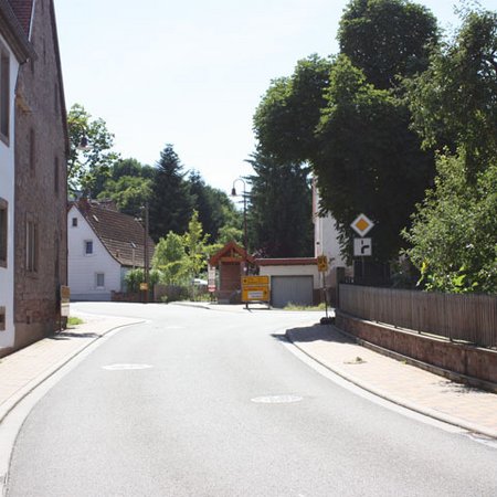 Dorfansichten-26