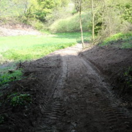Wassertretbad-40