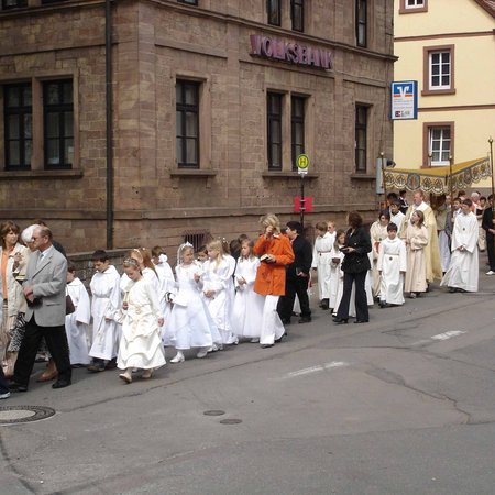 Fronleichnam 2008-17