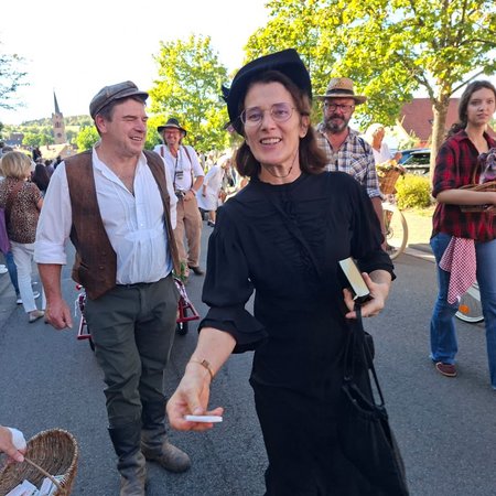 Messeumzug Kusel 2026-21