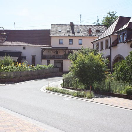 Dorfansichten-4