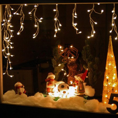 Adventsfenster-5