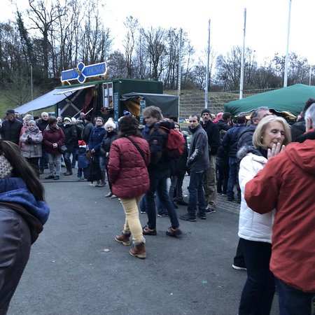 Weihnachtsmarkt 2018-6
