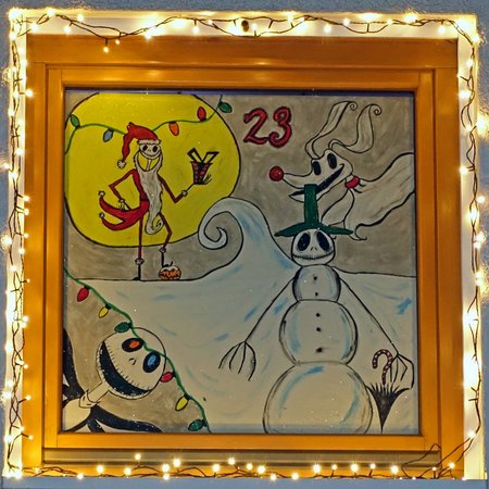 Adventsfenster-20