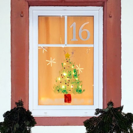 Adventsfenster-16