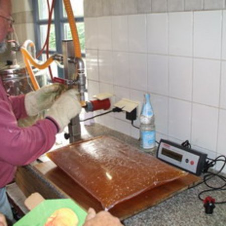 Kelterhaus-4