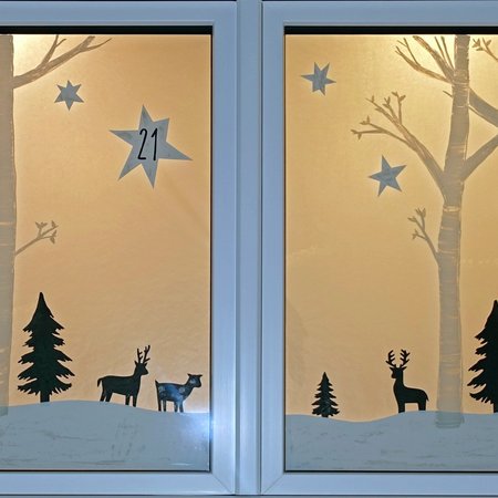 Adventsfenster-19