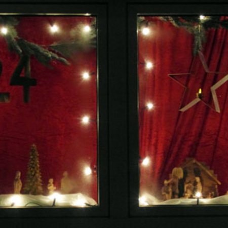Adventsfenster-24