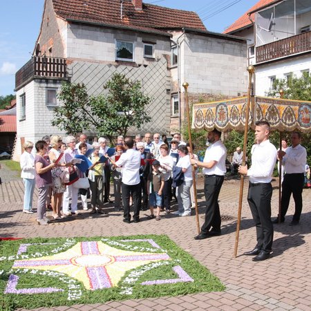 Fronleichnam 2018-27