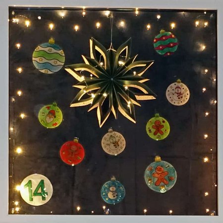 Adventsfenster-14
