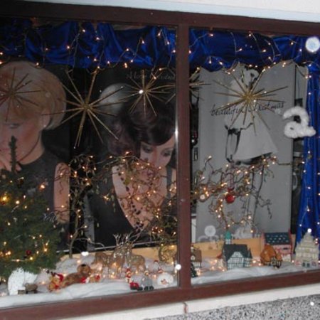 Adventsfenster-3