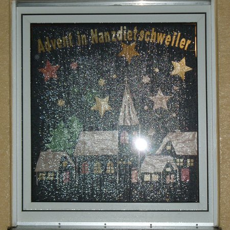 Adventsfenster-25