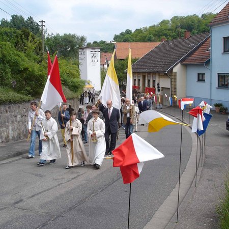 Fronleichnam 2008-21