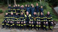 Freiwillige Feuerwehr Nanzdietschweiler