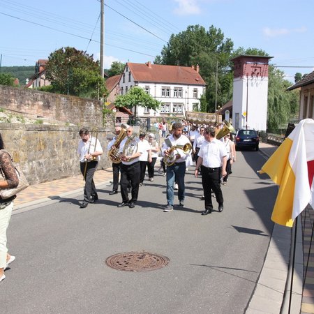 Fronleichnam 2018-43