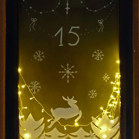 Adventsfenster-13