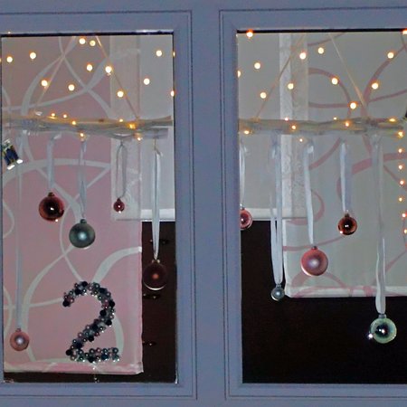 Adventsfenster-2
