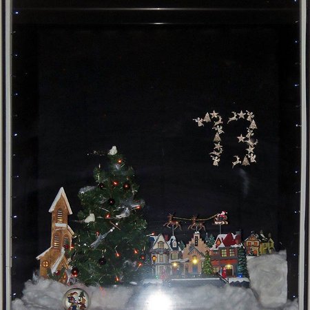 Adventsfenster-13