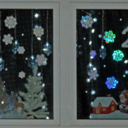 Adventsfenster-3