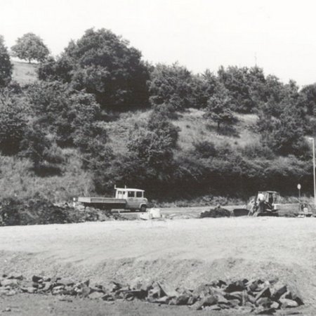 Historisches-30
