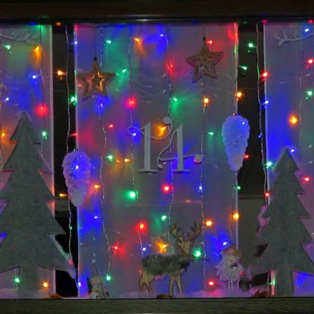Adventsfenster-14