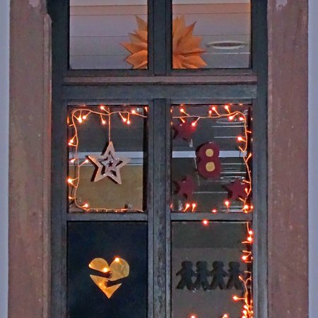 Adventsfenster-7