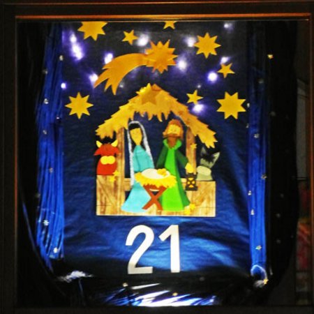 Adventsfenster-21