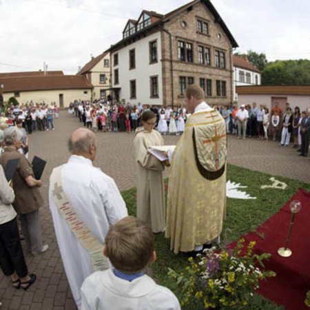 Fronleichnam 2014-11