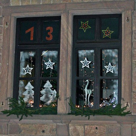 Adventsfenster-13