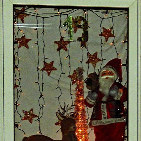 Adventsfenster-19