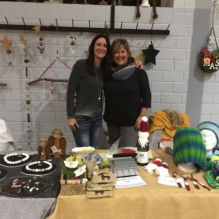 Weihnachtsmarkt 2016-13