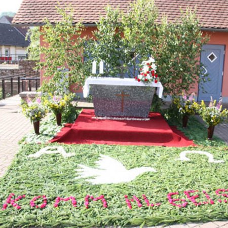 Fronleichnam 2014-1