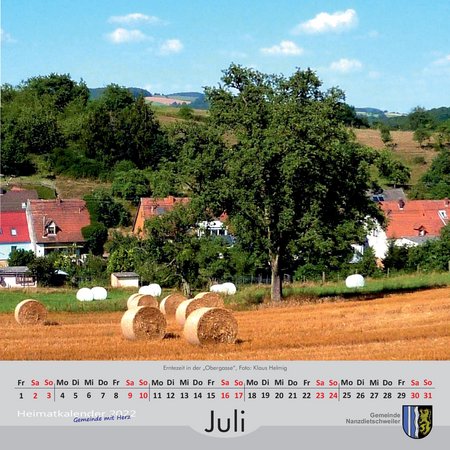 Heimatkalender-8