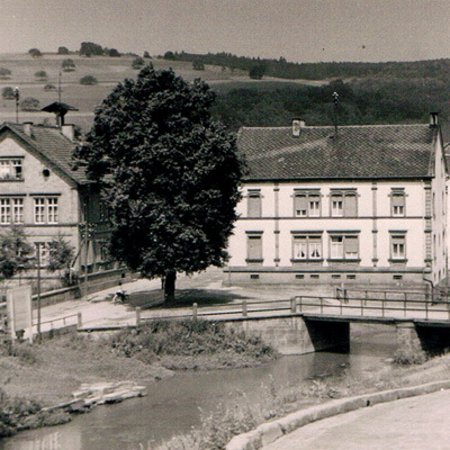 Historisches-61