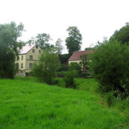 Dietschweiler Mühle-14