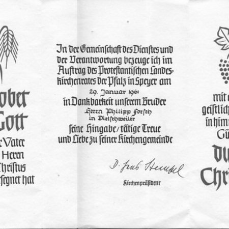 Historisches-59