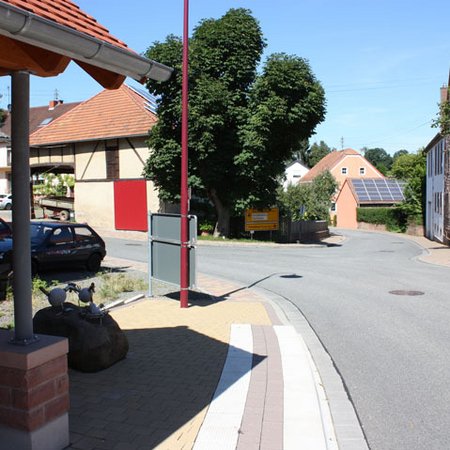 Dorfansichten-14