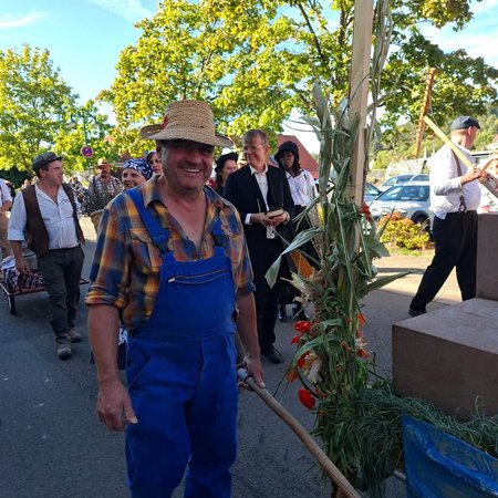 Messeumzug Kusel 2026-5