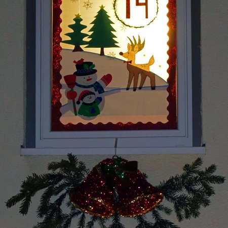 Adventsfenster-12
