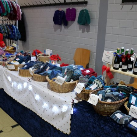 Weihnachtsmarkt 2017-26